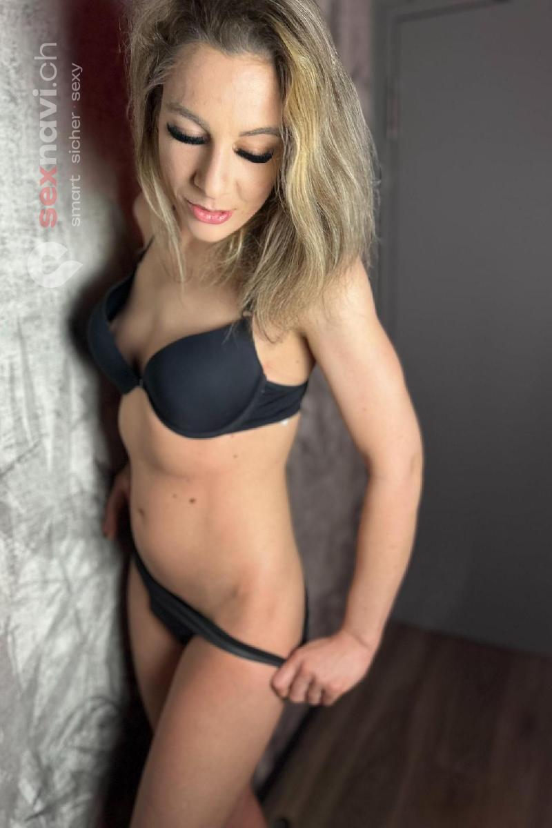 MIRKA-PORNOSTAR In den Mund und in den Arsch Z&uuml;rich Umgebung, Schaffhausen, Z&uuml;rich Stadt, Schweiz, Thayngen