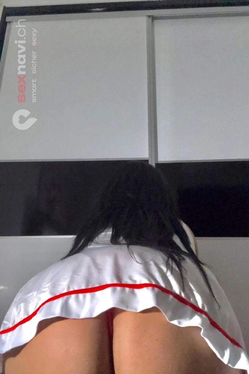 Channel CHUBBY TEEN CHUBBY ANAL SEX Waadt, Schweiz, Neuchatel / Neuenburg, Yverdon-les-Bains, Fribourg / Freiburg