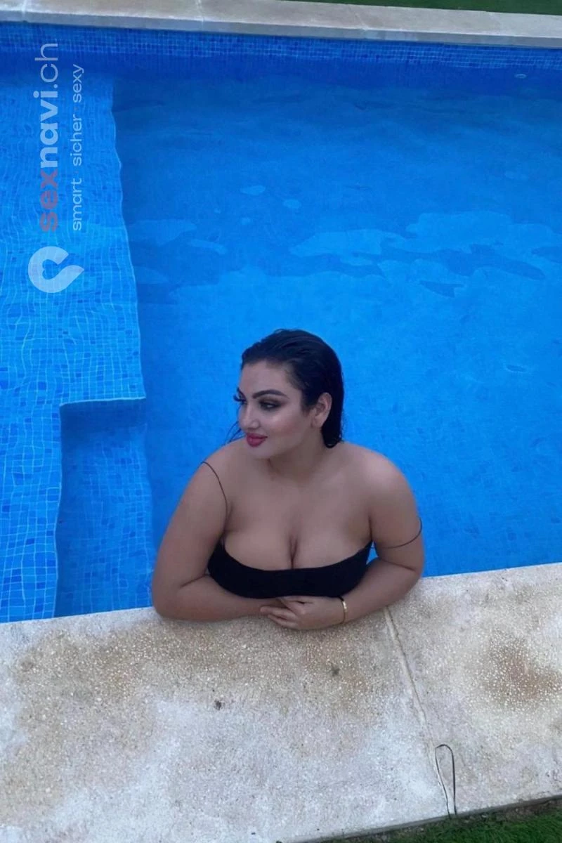 Channel CHUBBY TEEN CHUBBY ANAL SEX Waadt, Schweiz, Neuchatel / Neuenburg, Yverdon-les-Bains, Fribourg / Freiburg