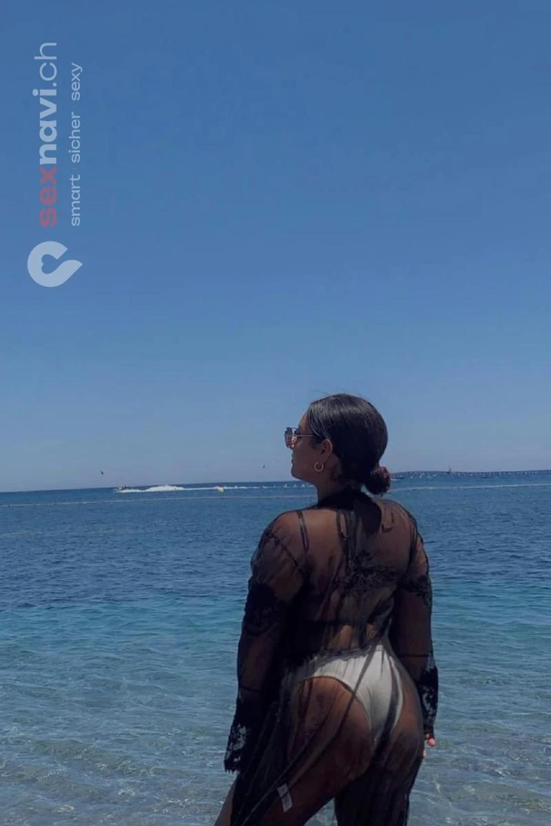 Channel CHUBBY TEEN CHUBBY ANAL SEX Waadt, Schweiz, Neuchatel / Neuenburg, Yverdon-les-Bains, Fribourg / Freiburg