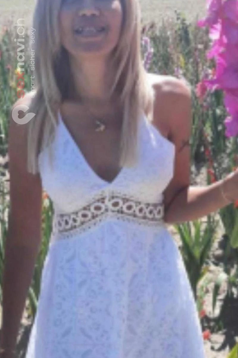 EMMY 🌺 Profi-Thai Massage 🌺 Bern Stadt, Bern Umgebung, Schweiz, Biel/Bienne - Grenchen, Bern