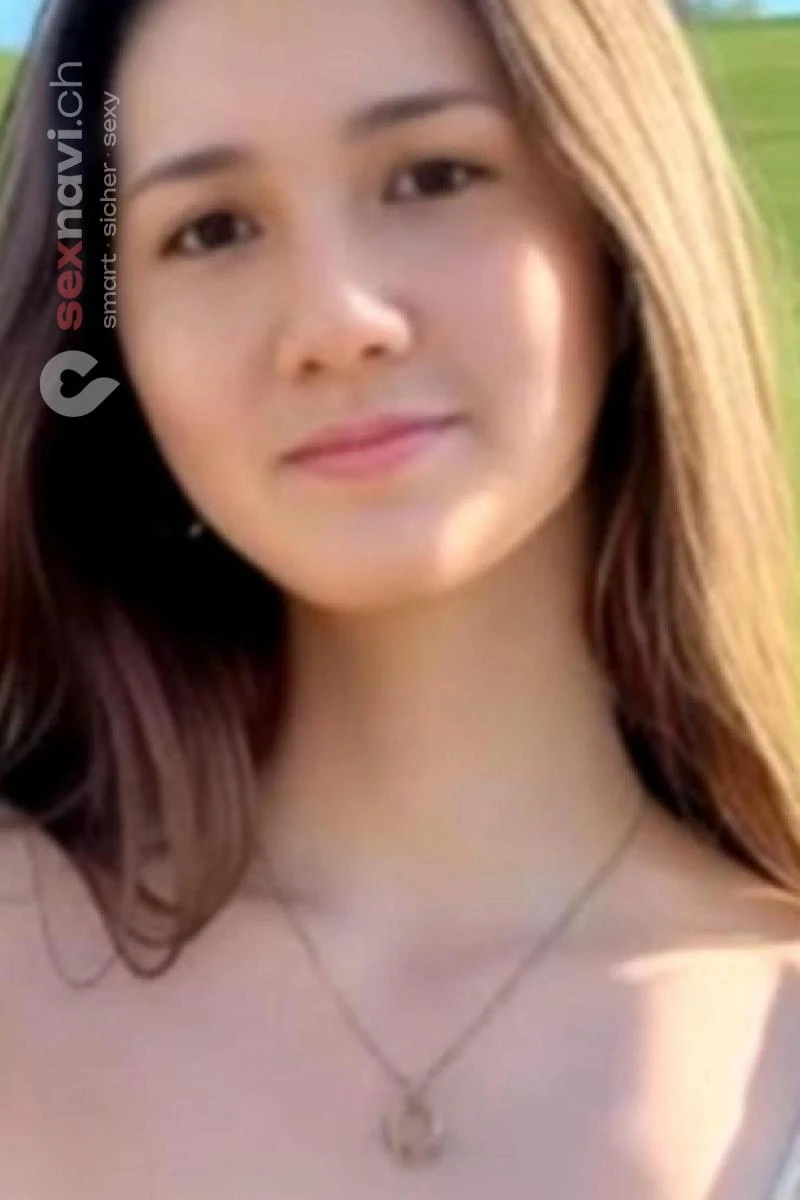 EMMY 🌺 Profi-Thai Massage 🌺 Bern Stadt, Bern Umgebung, Schweiz, Biel/Bienne - Grenchen, Bern