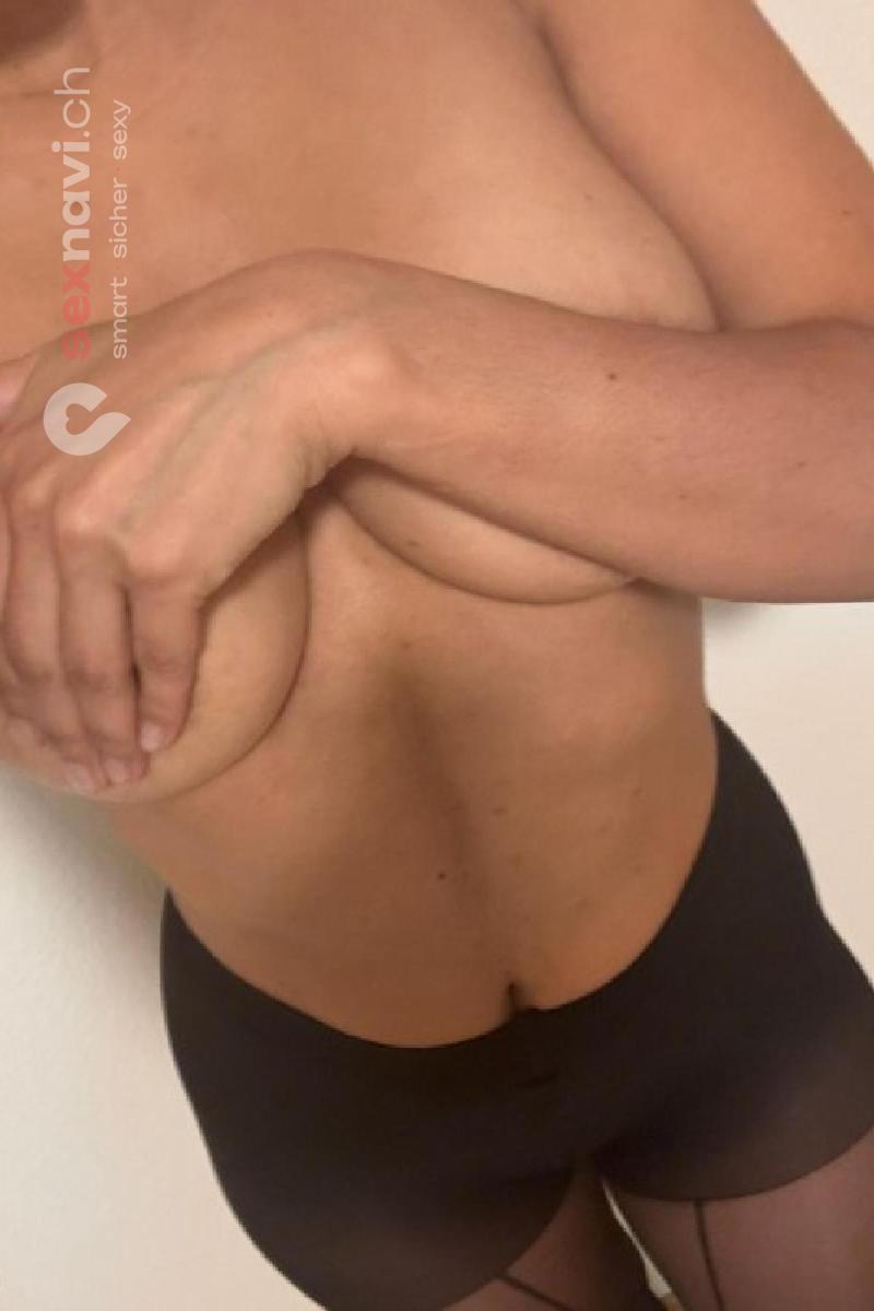 Chary sex s&uuml;chtig Anwesend Z&uuml;rich Umgebung, Z&uuml;rich, Z&uuml;rich Stadt, Aargau, Schweiz