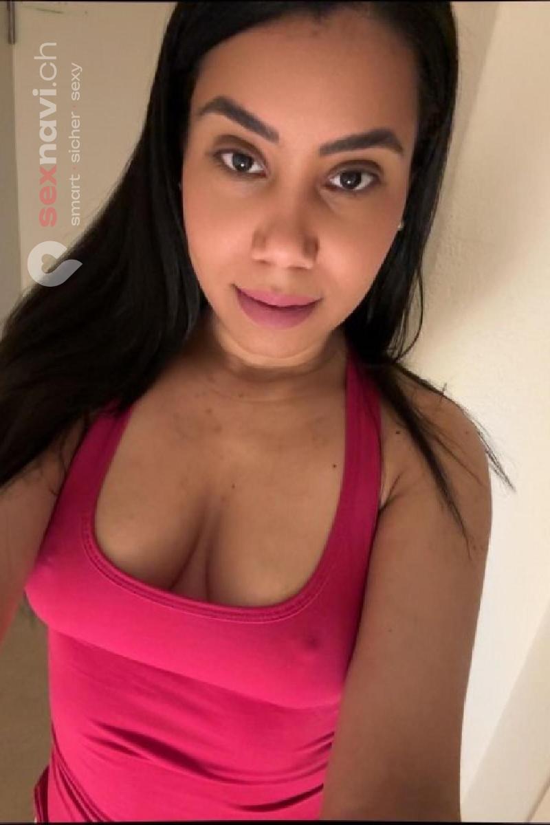 Chary sex s&uuml;chtig Anwesend Z&uuml;rich Umgebung, Z&uuml;rich, Z&uuml;rich Stadt, Aargau, Schweiz