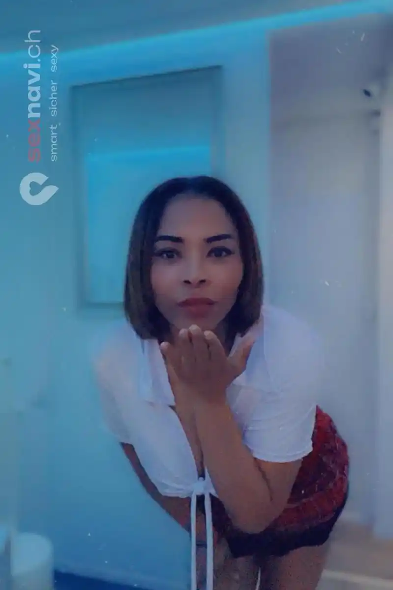 Yuki Lee ASIAN MILF ANAL SEX Jura, Moutier, Schweiz, Biel/Bienne - Grenchen, Solothurn