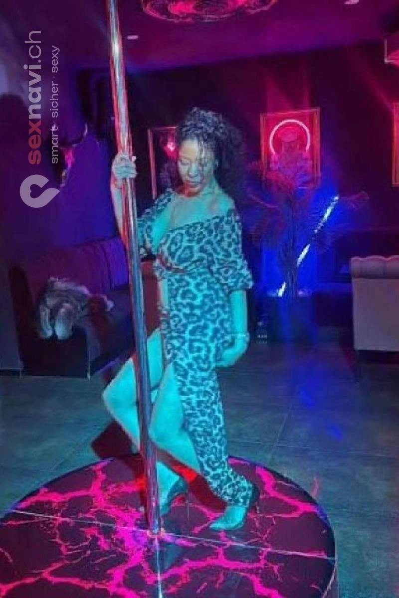 Tina 🔱 Top Place Winterthur 🔱 Z&uuml;rich Umgebung, Thurgau, Neftenbach, Z&uuml;rich Stadt, Schweiz