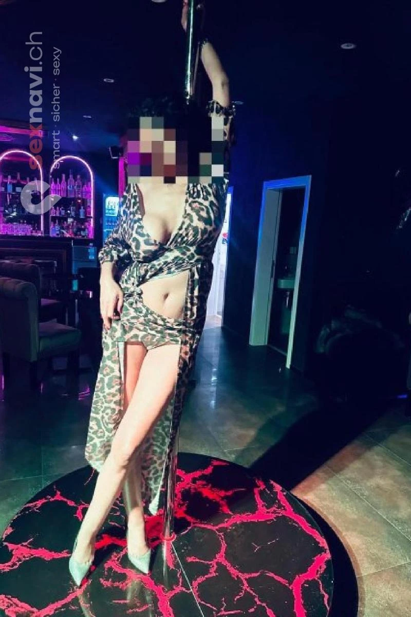 Tina 🔱 Top Place Winterthur 🔱 Z&uuml;rich Umgebung, Thurgau, Neftenbach, Z&uuml;rich Stadt, Schweiz