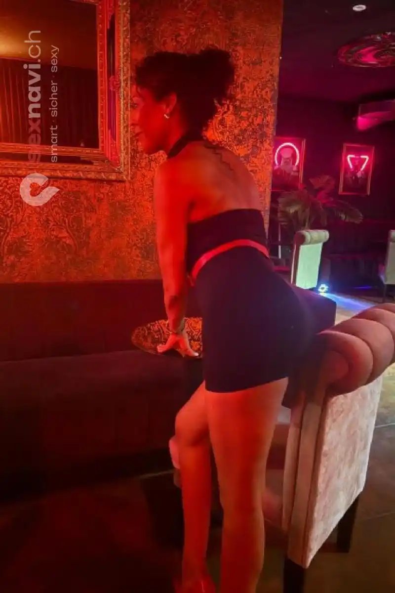 Tina 🔱 Top Place Winterthur 🔱 Zürich Umgebung, Thurgau, Neftenbach, Zürich Stadt, Schweiz