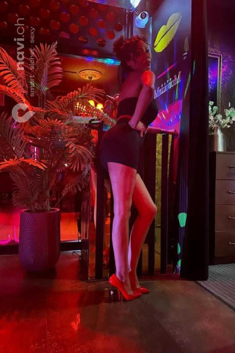 Tina 🔱 Top Place Winterthur 🔱 Z&uuml;rich Umgebung, Thurgau, Neftenbach, Z&uuml;rich Stadt, Schweiz