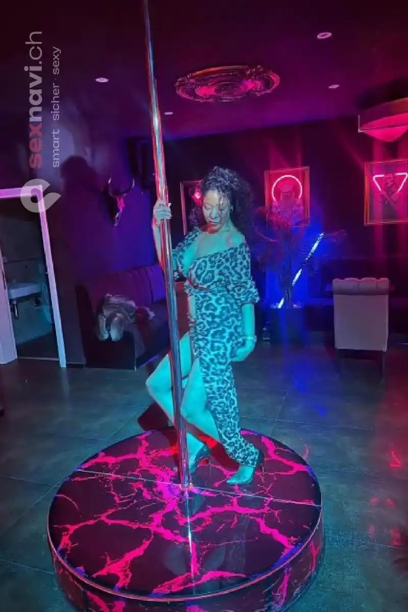 Tina 🔱 Top Place Winterthur 🔱 Z&uuml;rich Umgebung, Thurgau, Neftenbach, Z&uuml;rich Stadt, Schweiz