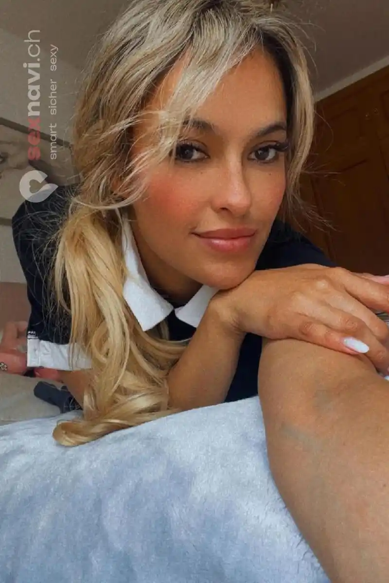 Melanie 😈 Party Girl💖 Escort auch St.Gallen, Zürich Umgebung, Graubünden, Schweiz, Buchs SG