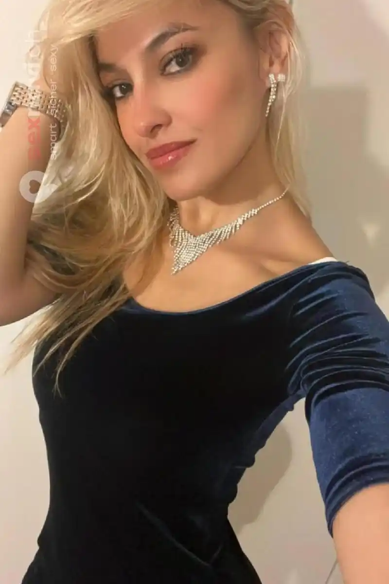 Melanie 😈 Party Girl💖 Escort auch St.Gallen, Zürich Umgebung, Graubünden, Schweiz, Buchs SG