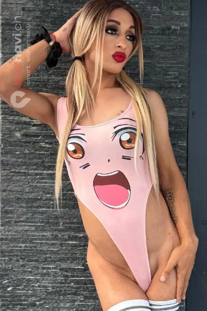 TS nina 🍑 🍆 endlich wieder da Aargau, Schweiz, Luzern , Pfaffnau, Schwyz