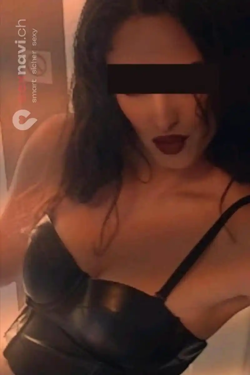 Sima Studio 6 Bern Umgebung, Schweiz, Biel/Bienne - Grenchen, Solothurn, Lengnau BE