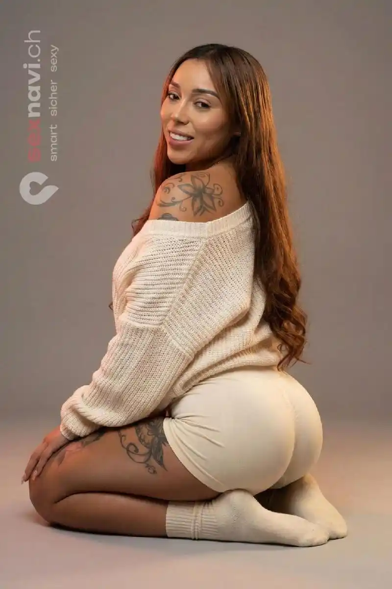 Paola ❌party❌kamagra❌escort❌A-Z Emmen, Deutschland, Schweiz, Luzern