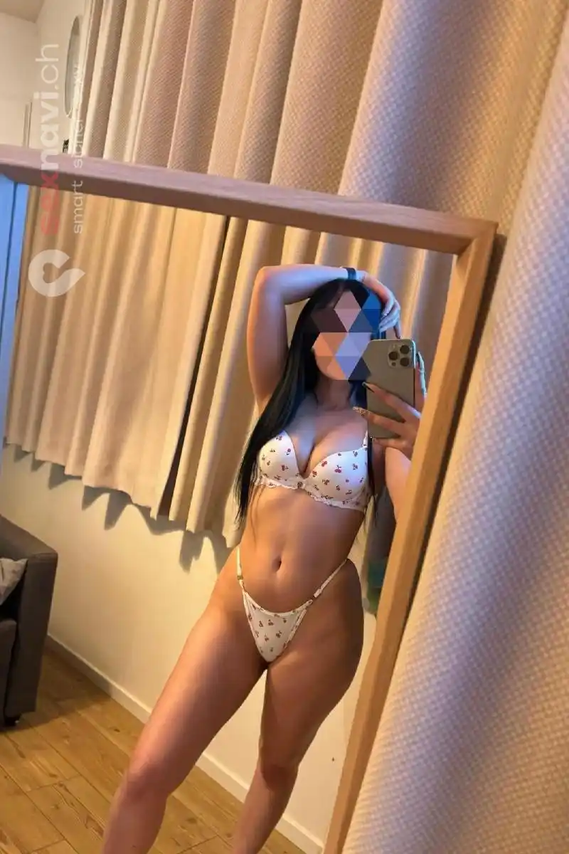 RAISSA ab 11:00 Z&uuml;rich Umgebung, Aargau, Z&uuml;rich Stadt, Schweiz, K&uuml;ssnacht am Rigi