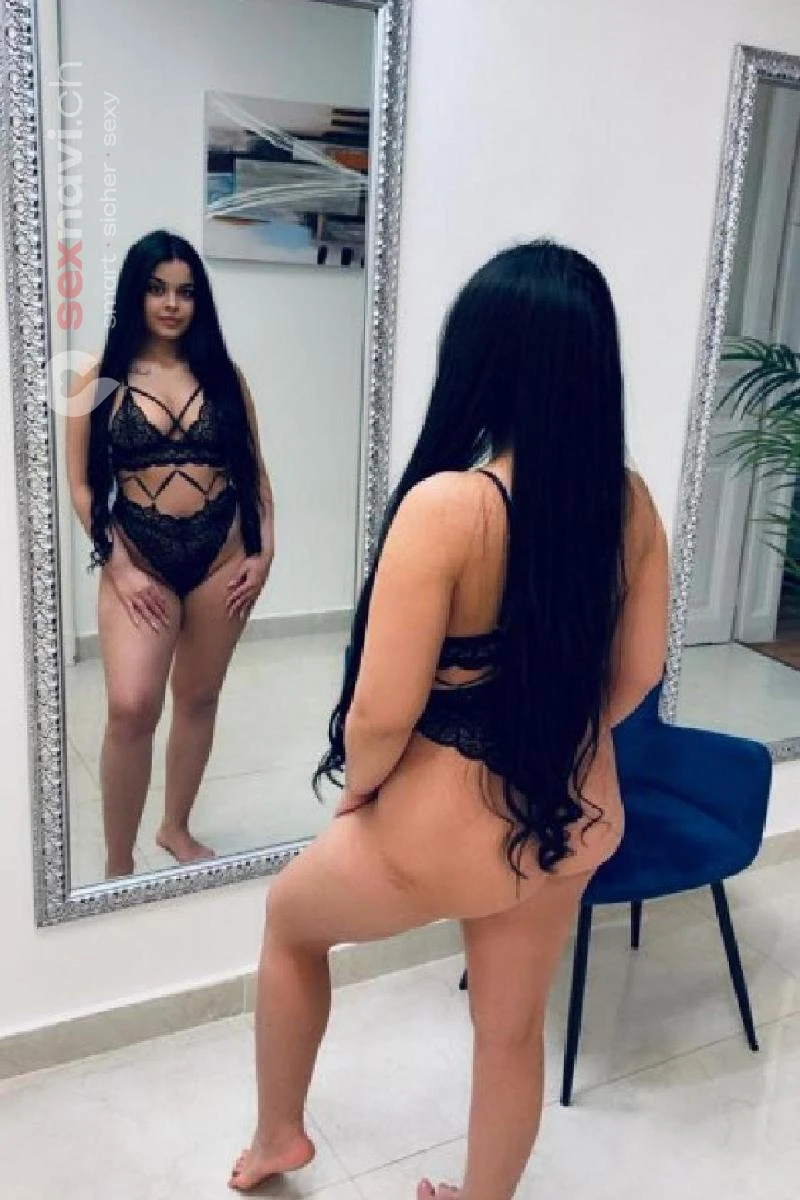 Maya Teeny girl Z&uuml;rich Umgebung, Z&uuml;rich, Zug, Z&uuml;rich Stadt, Schweiz