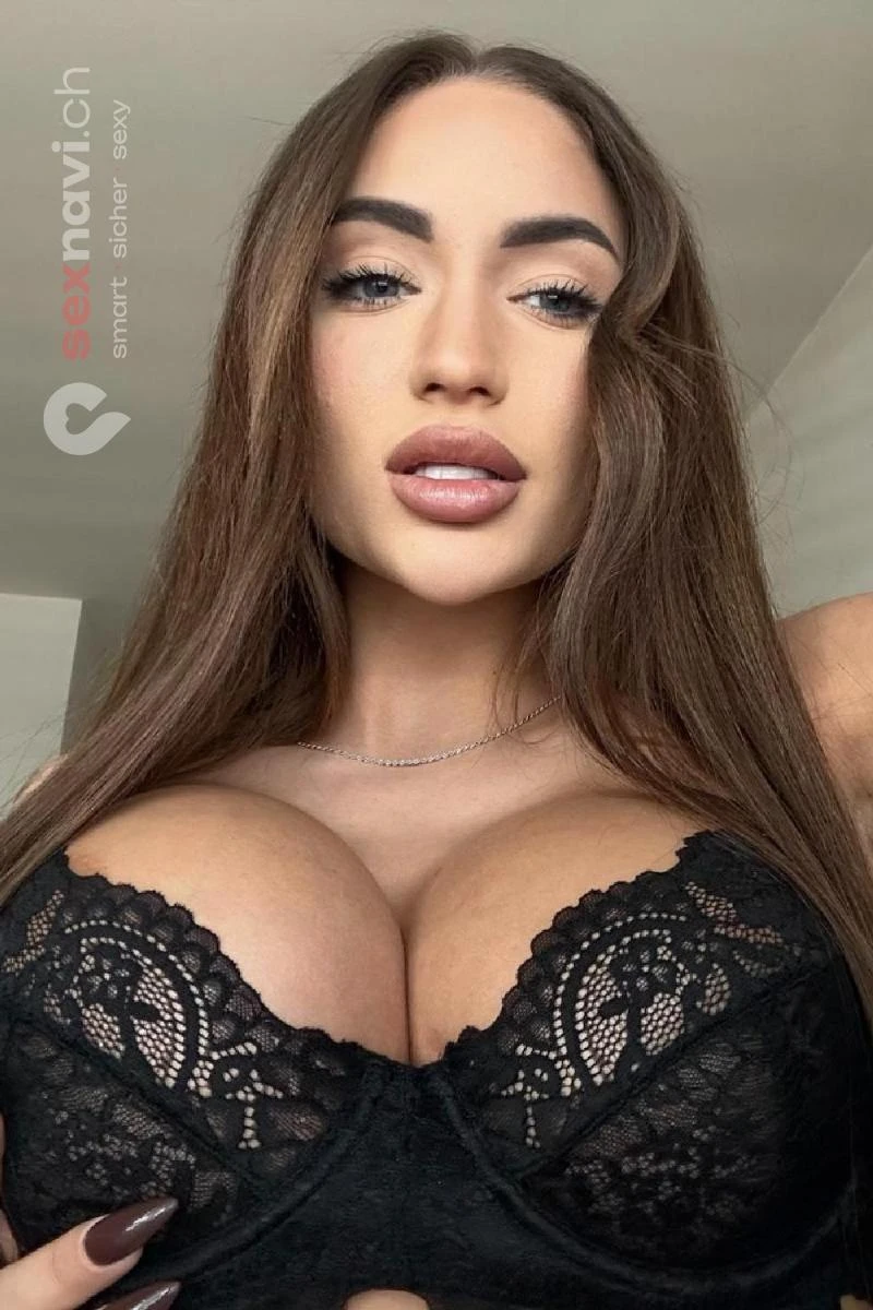 Victoria 🍑 Jung/S&uuml;ss/Geil 💦 Z&uuml;rich Umgebung, Zug, Zug, Schweiz, Luzern