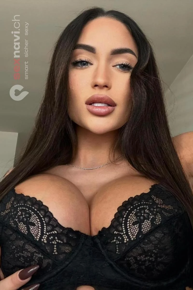 Victoria 🍑 Jung/S&uuml;ss/Geil 💦 Z&uuml;rich Umgebung, Zug, Zug, Schweiz, Luzern