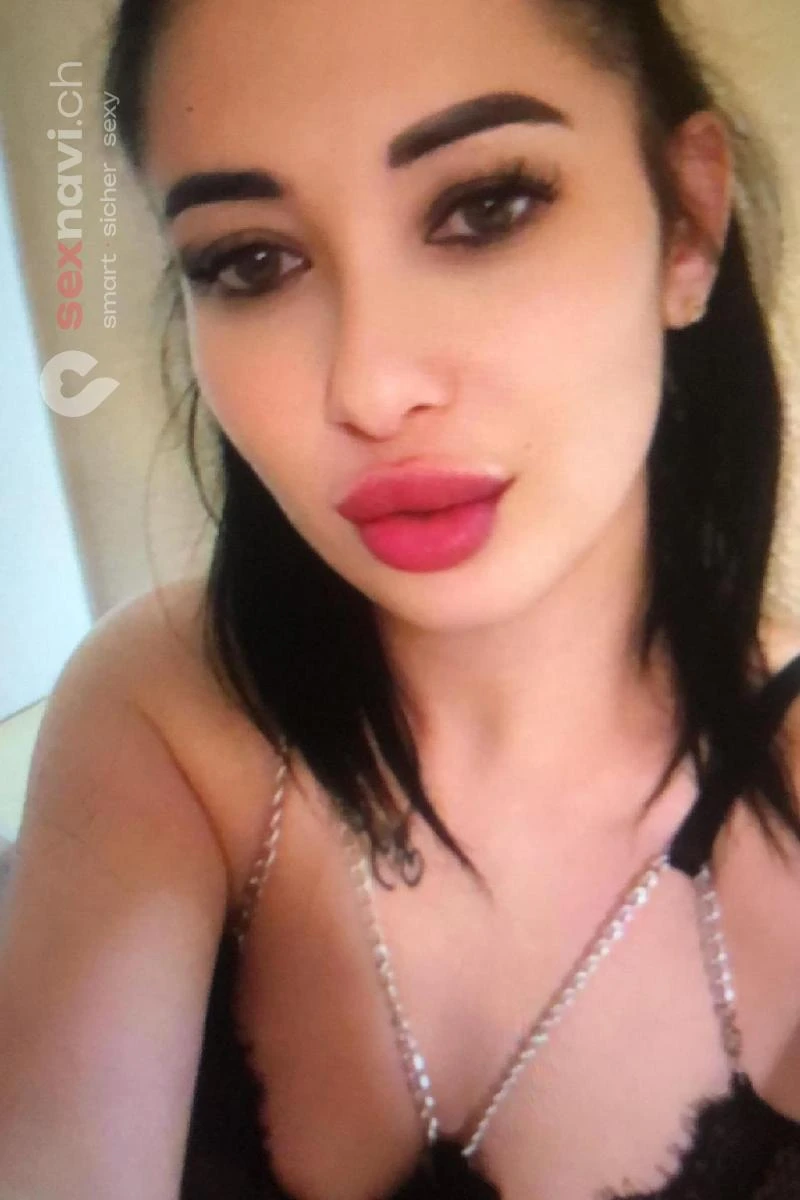 Teen Kethy ❌ PORNSTAR SERVICE ❌ Z&uuml;rich Umgebung, St.Gallen, Thurgau, Schweiz, Oberb&uuml;ren