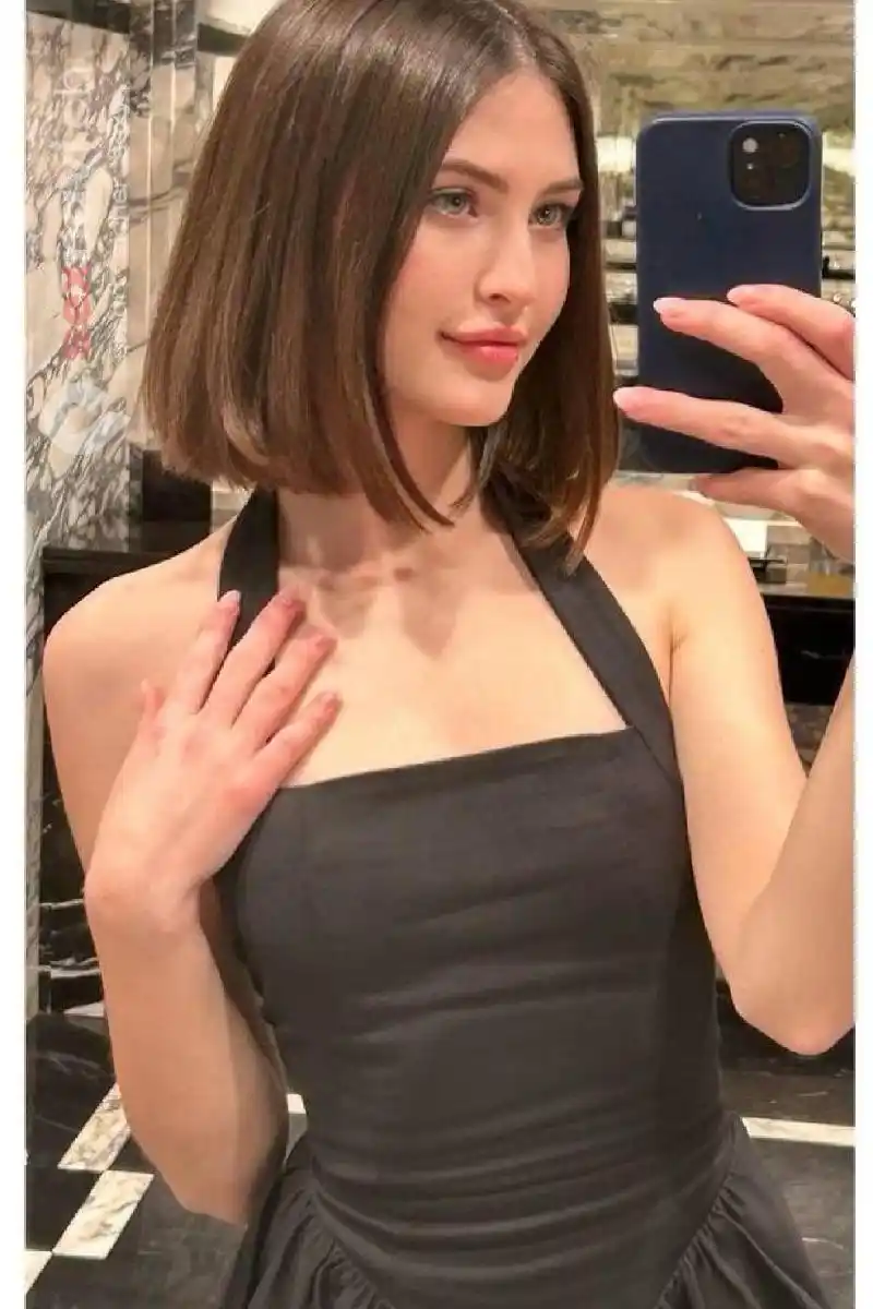 Katerina 🍑Kleines GFE Wunder😈 Zürich Umgebung, Zug, Zug, Schweiz, Luzern