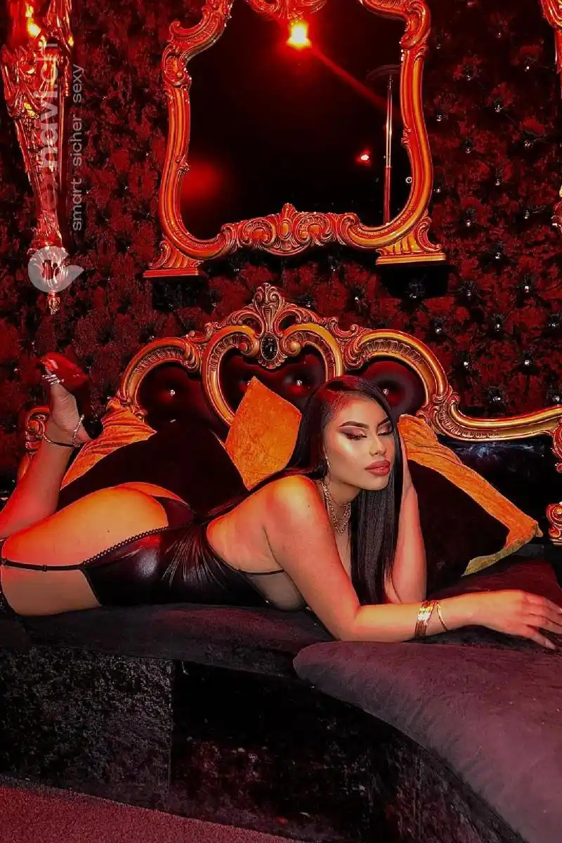 Michel ❌ Party❌Kammagra❌A-Z Zug, Schweiz, Meggen, Luzern , Schwyz