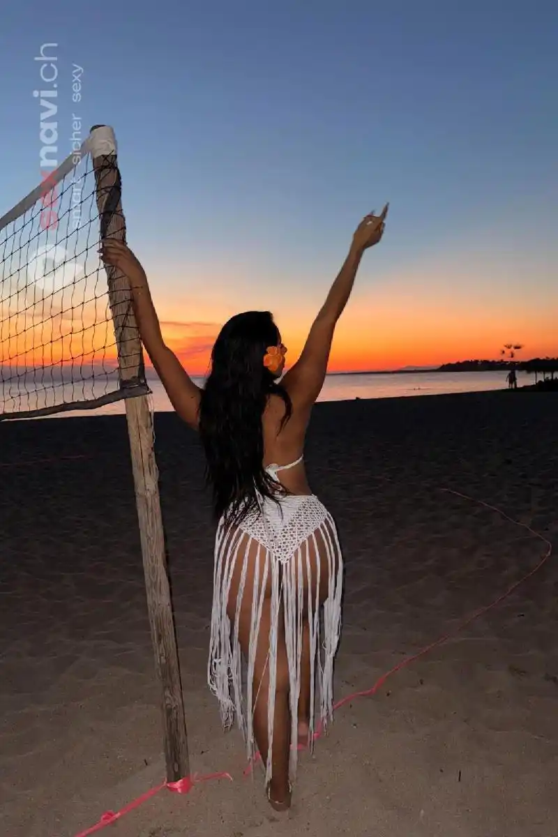 Michel ❌ Party❌Kammagra❌A-Z Zug, Schweiz, Meggen, Luzern , Schwyz