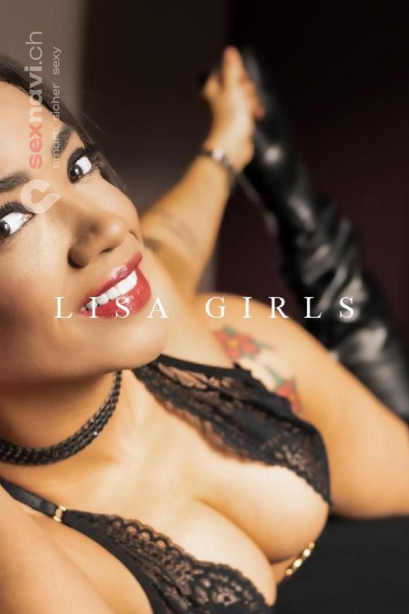 Pamela 🔱 Lisas TOP GIRLS 🔱 &Ouml;sterreich, Aargau, Schweiz, Zofingen