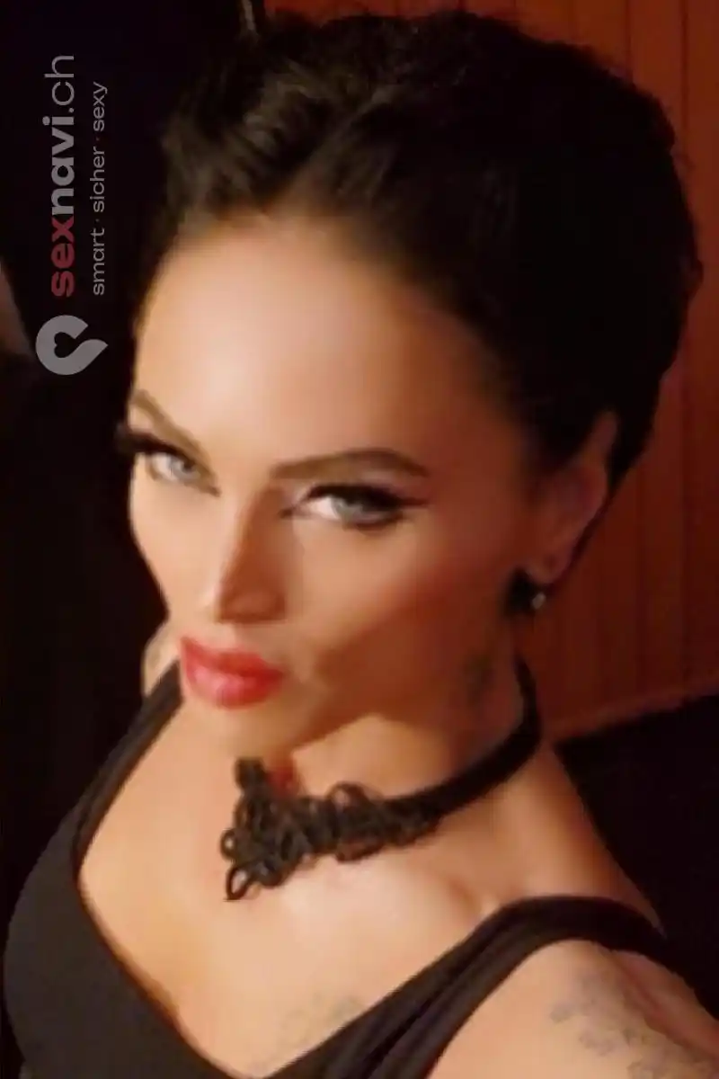 Valentina Carol Jones Girl Zürich Umgebung, Zürich Stadt, Schweiz, Adliswil, Schwyz