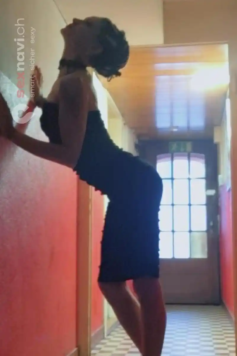 Valentina Carol Jones Girl Zürich Umgebung, Zürich Stadt, Schweiz, Adliswil, Schwyz