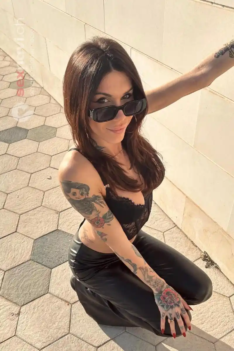 TS Olimpia SPANISH TRANS VERY HOT Waadt, Schweiz, Neuchatel / Neuenburg, Yverdon-les-Bains, Fribourg / Freiburg