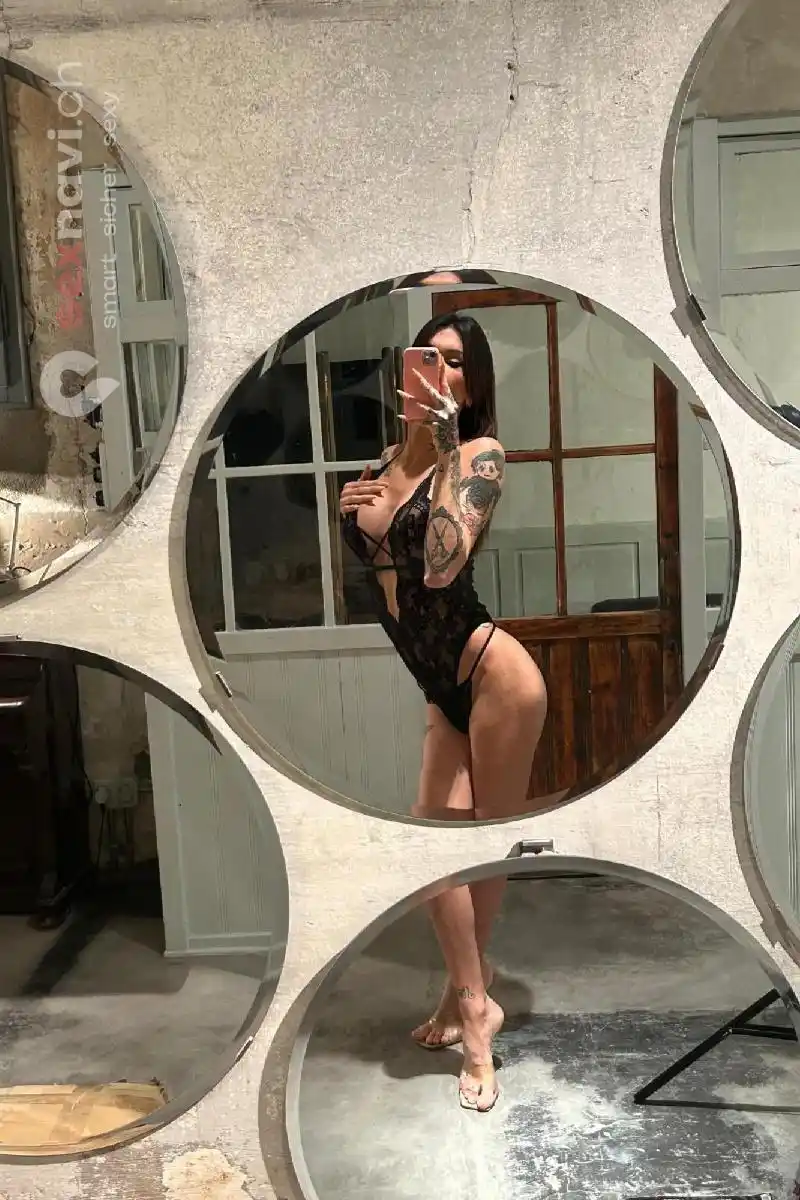 TS Olimpia SPANISH TRANS VERY HOT Waadt, Schweiz, Neuchatel / Neuenburg, Yverdon-les-Bains, Fribourg / Freiburg