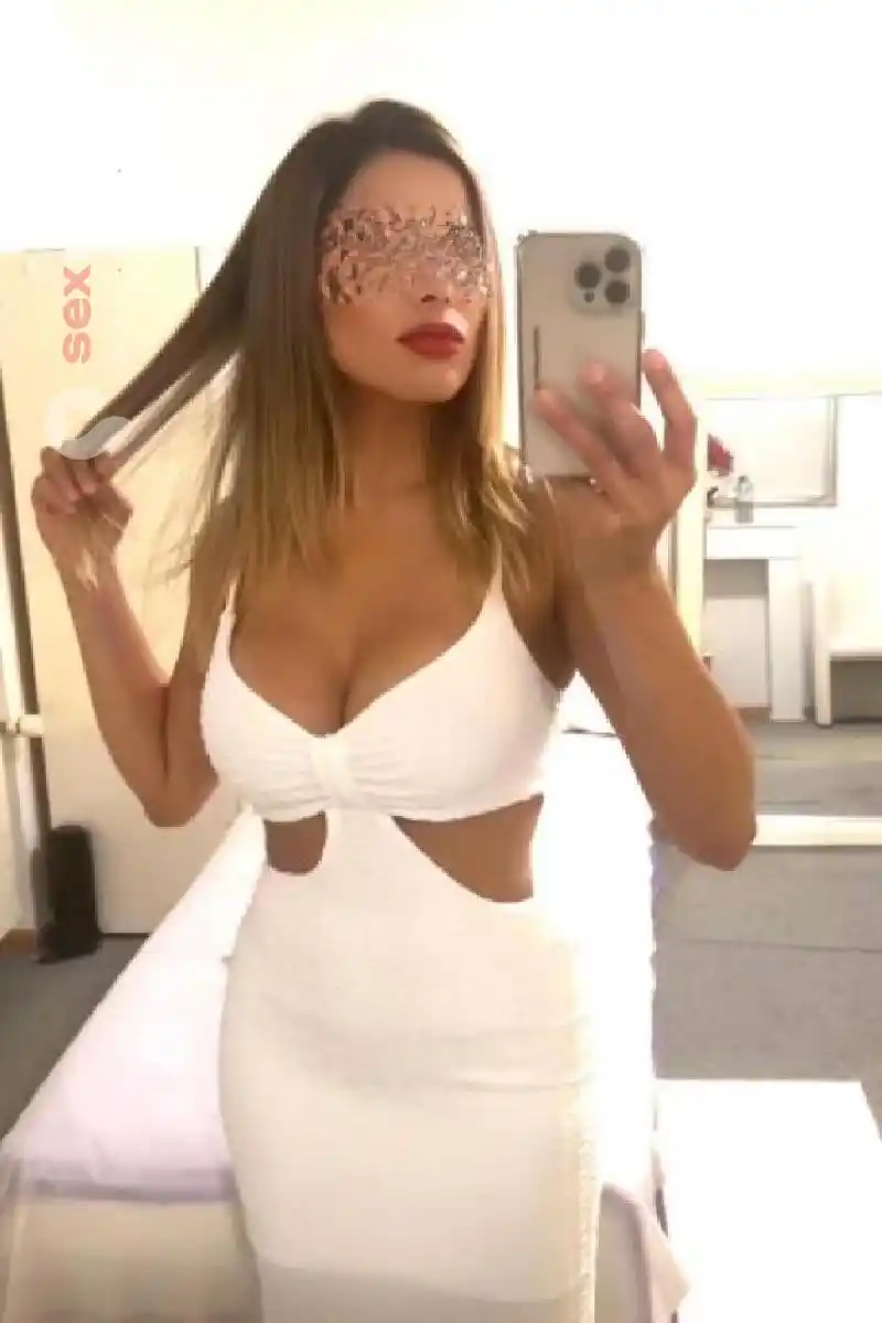 Elisa 📣📣 Diskretes Adresse 📣📣 Othmarsingen, Aargau, Schweiz, Luzern , Schwyz