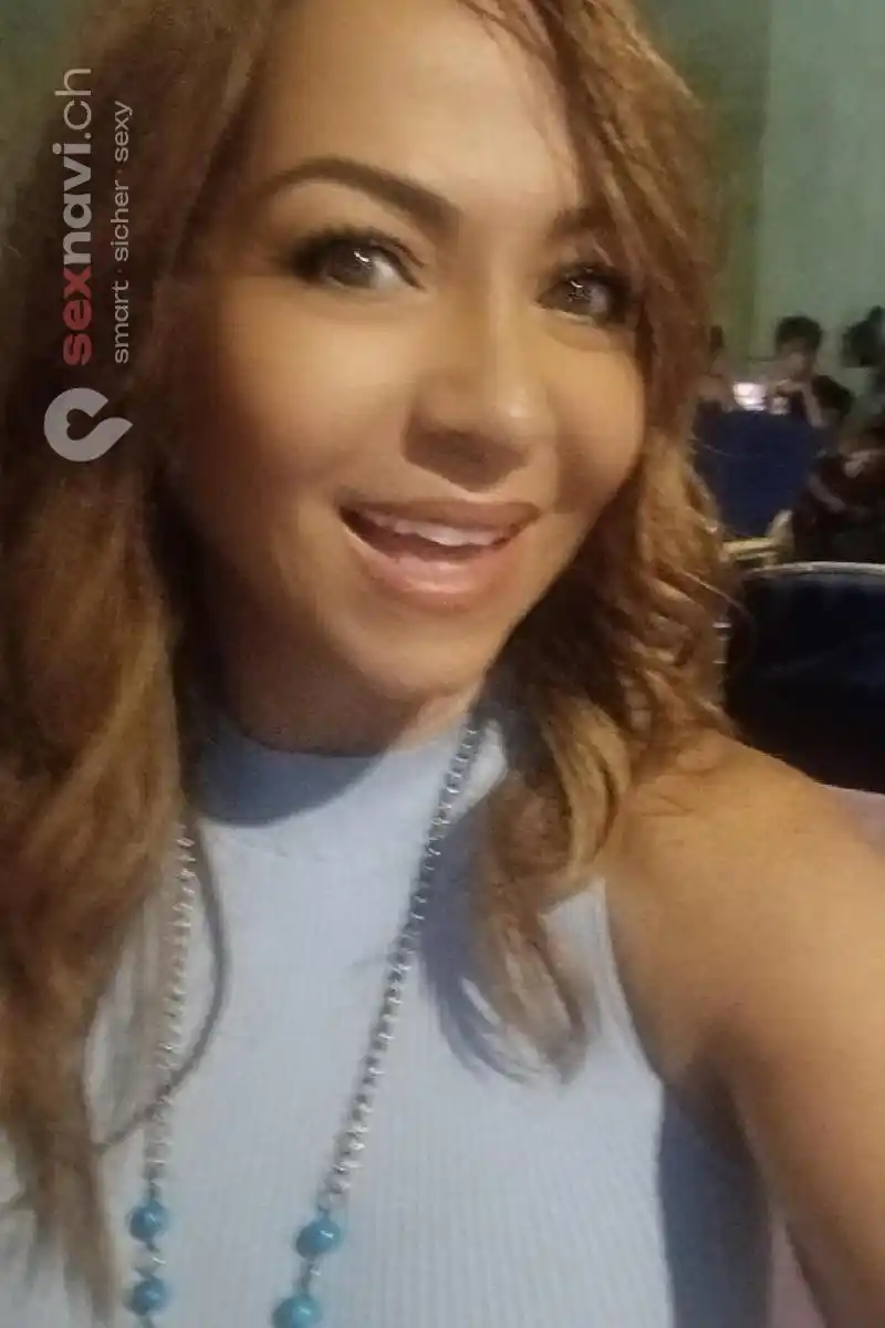 Lorena COUGAR SPANISH COUGAR ANAL SEX Jura, Schweiz, Neuchatel / Neuenburg, Fribourg / Freiburg