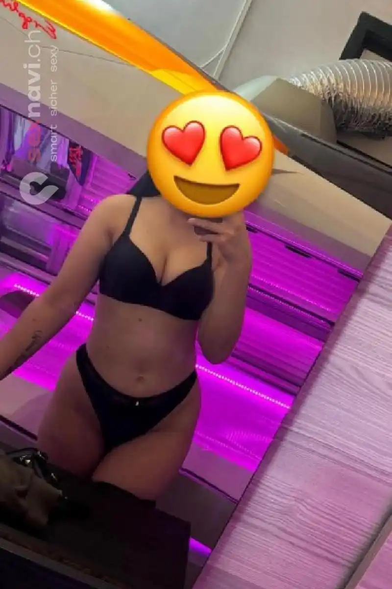 Lilla 💢 J&auml;gerbar 💢 Schweiz, Luzern , Seewen SZ, Schwyz