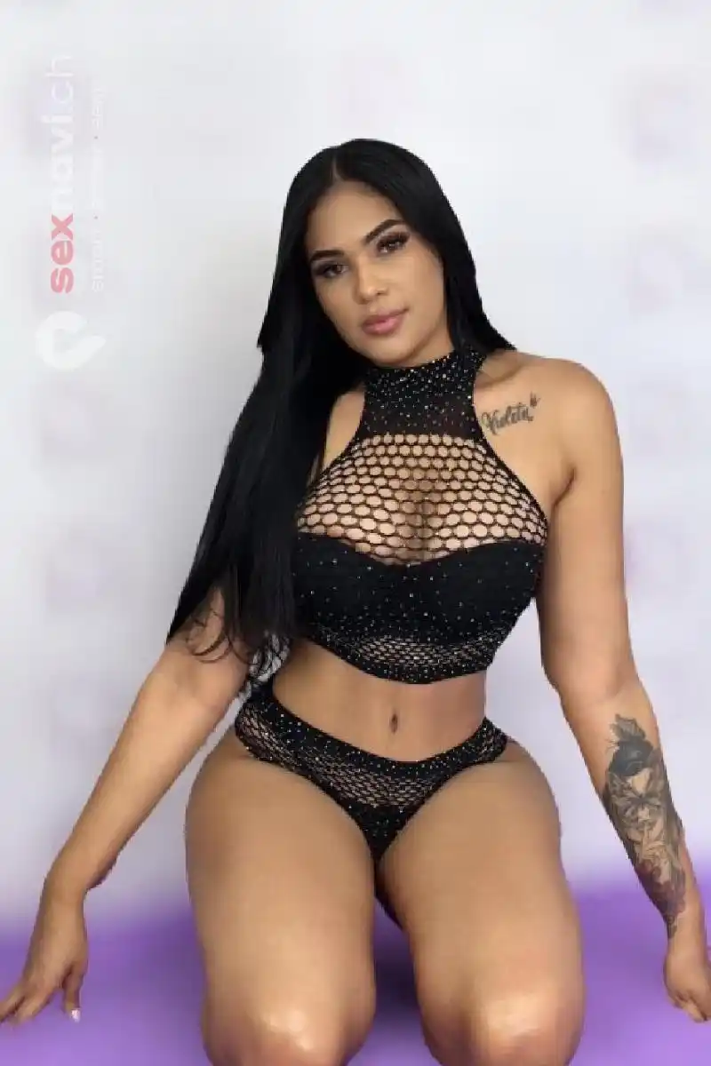 Danna 📣📣 Diskretes Adresse 📣📣 Othmarsingen, Aargau, Schweiz, Luzern , Schwyz