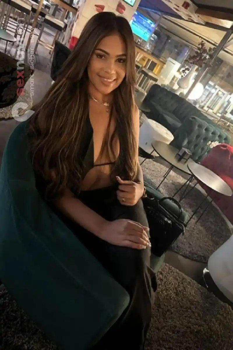 Danna 📣📣 Diskretes Adresse 📣📣 Othmarsingen, Aargau, Schweiz, Luzern , Schwyz