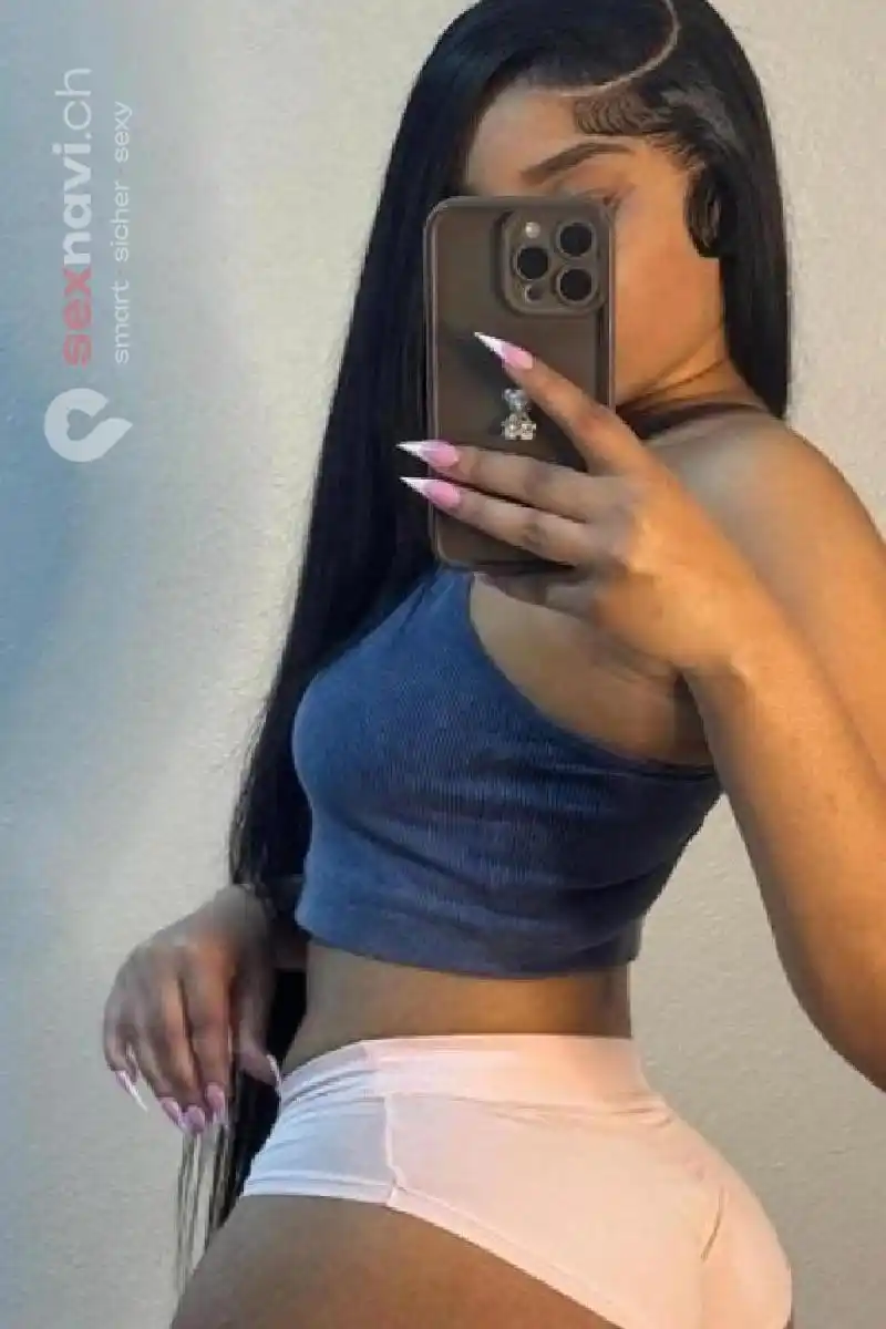 Ada Zum 1X in Niederbipp Bern Umgebung, Bern Stadt, Niederbipp, Schweiz, Solothurn