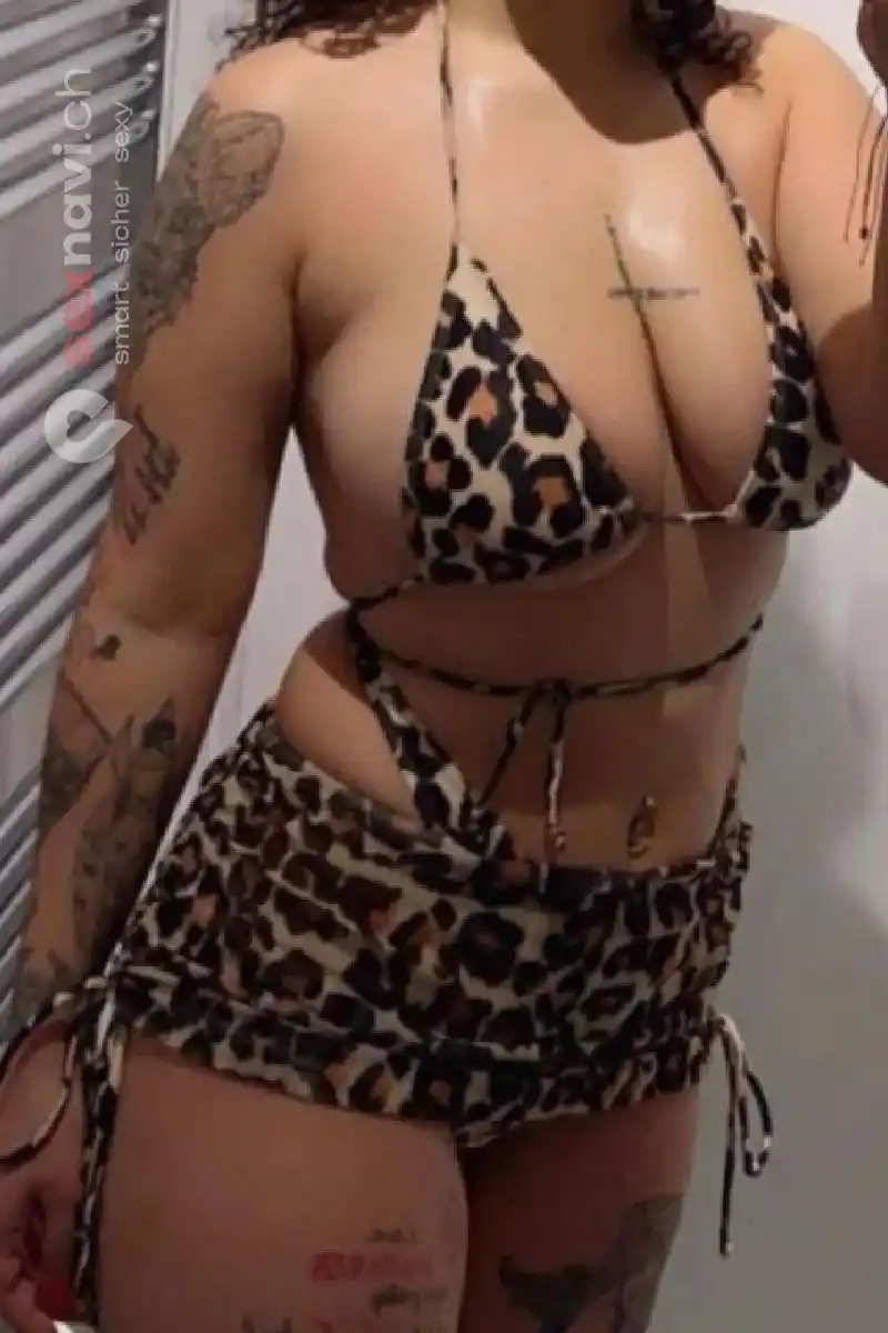 Maja 💟  NEUE TOP GIRLS 💟 St.Gallen, Z&uuml;rich Umgebung, Thurgau, Schweiz, Oberb&uuml;ren