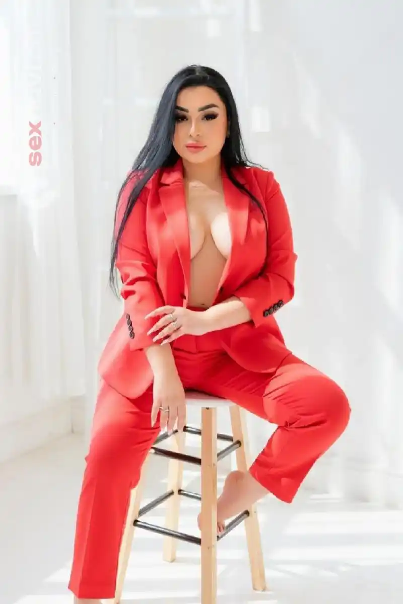 Eveline servicebombe versaut pervers Belp, Bern Umgebung, Bern Stadt, Schweiz, Biel/Bienne - Grenchen