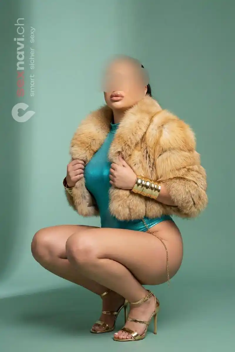 Eveline servicebombe versaut pervers Belp, Bern Umgebung, Bern Stadt, Schweiz, Biel/Bienne - Grenchen