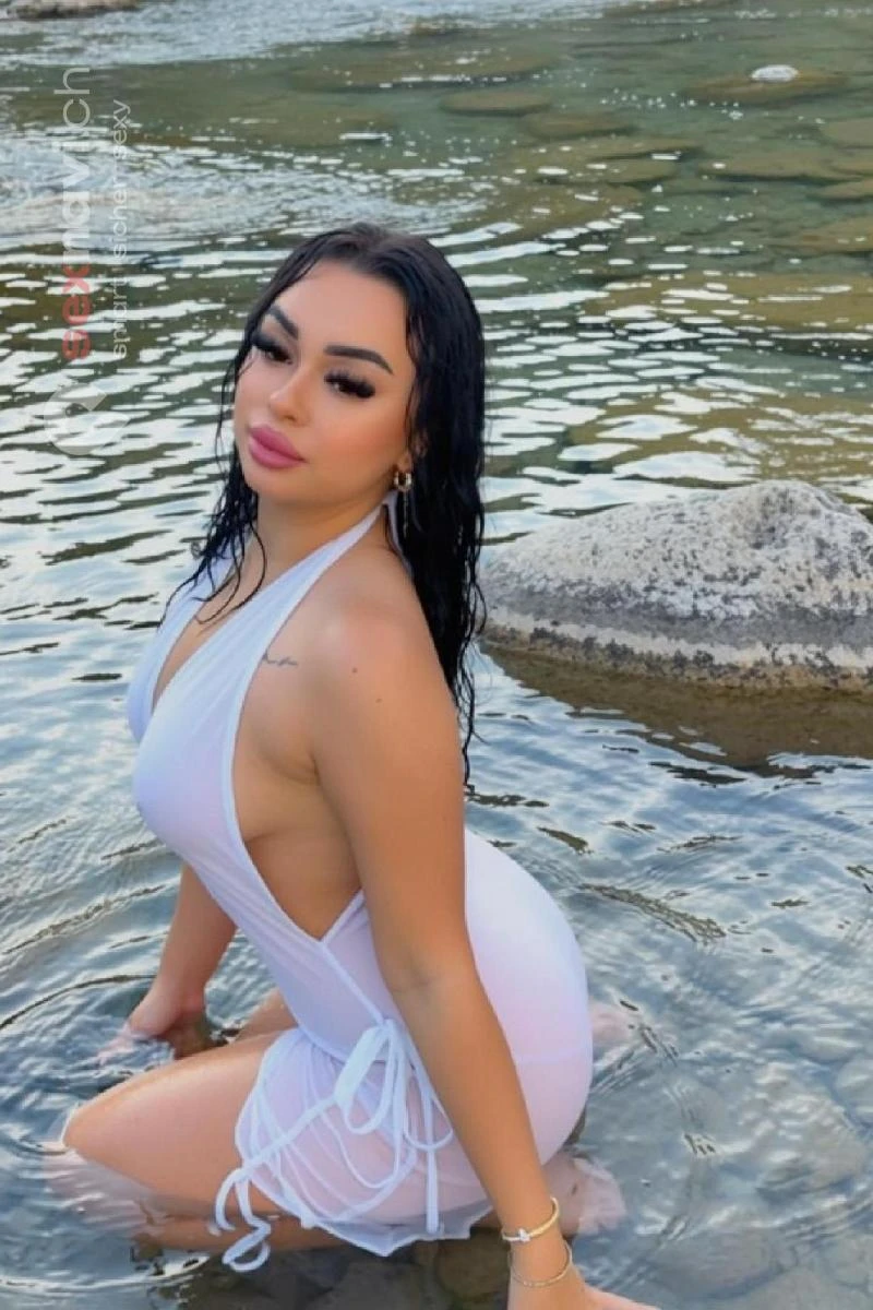 Eveline servicebombe versaut pervers Belp, Bern Umgebung, Bern Stadt, Schweiz, Biel/Bienne - Grenchen