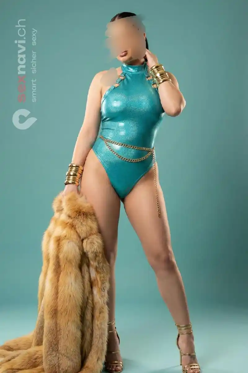 Eveline servicebombe versaut pervers Belp, Bern Umgebung, Bern Stadt, Schweiz, Biel/Bienne - Grenchen