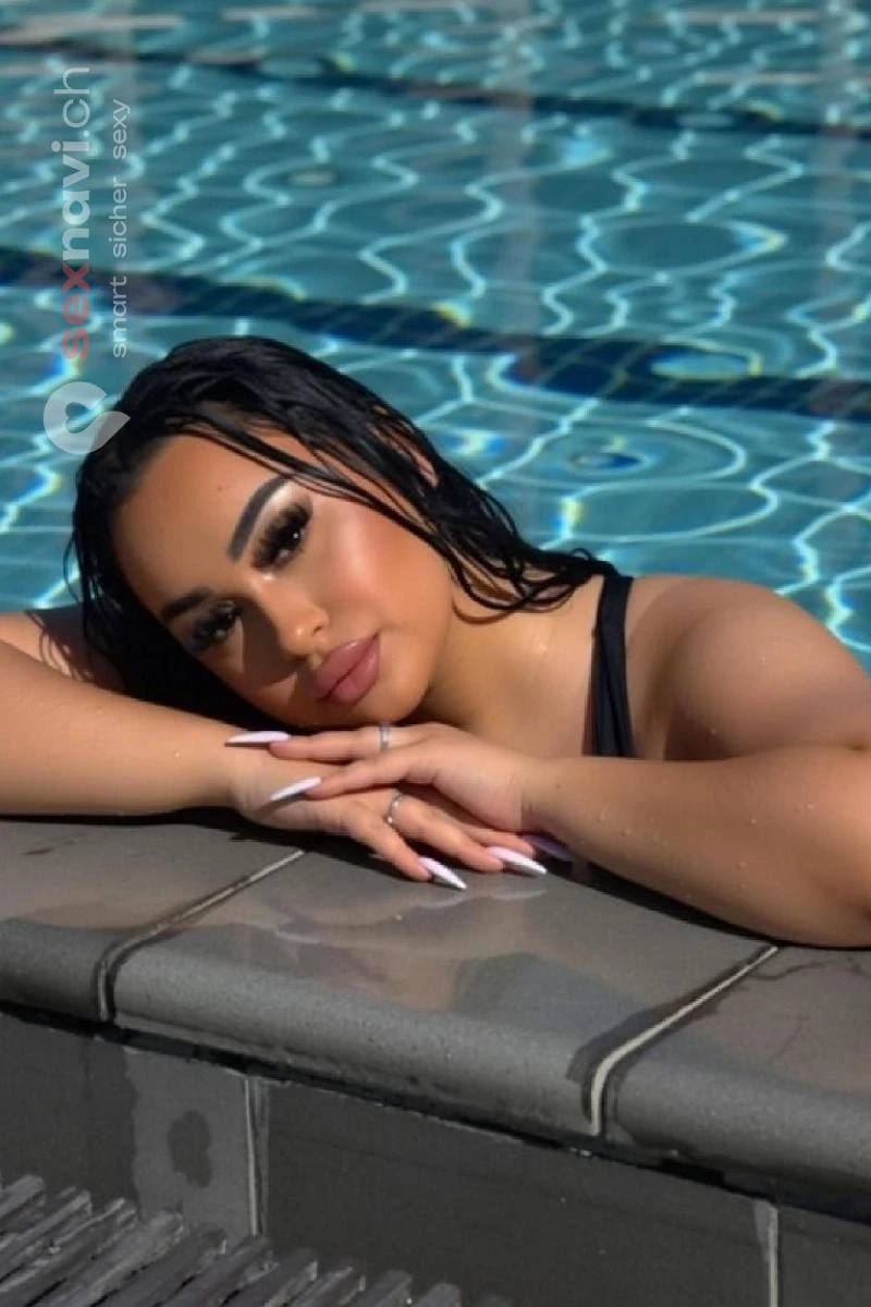 Eveline servicebombe versaut pervers Belp, Bern Umgebung, Bern Stadt, Schweiz, Biel/Bienne - Grenchen