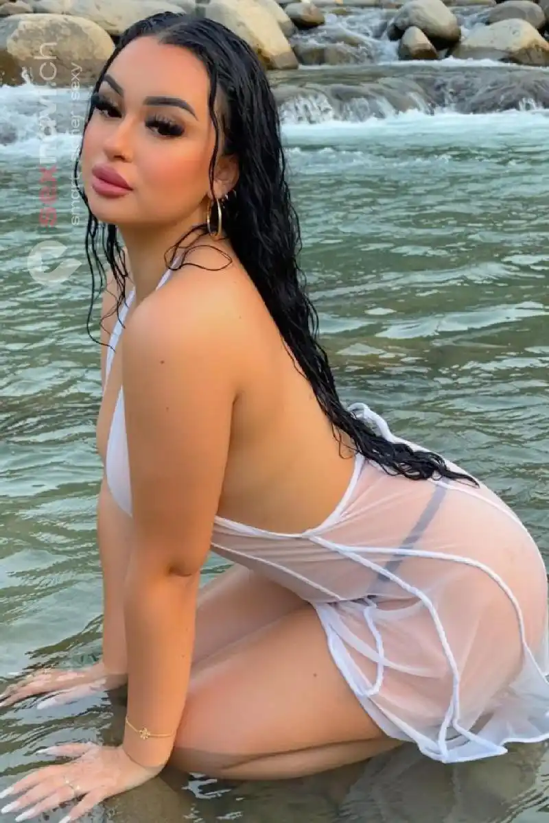 Eveline servicebombe versaut pervers Belp, Bern Umgebung, Bern Stadt, Schweiz, Biel/Bienne - Grenchen