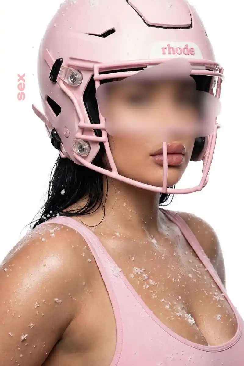 Eveline servicebombe versaut pervers Belp, Bern Umgebung, Bern Stadt, Schweiz, Biel/Bienne - Grenchen