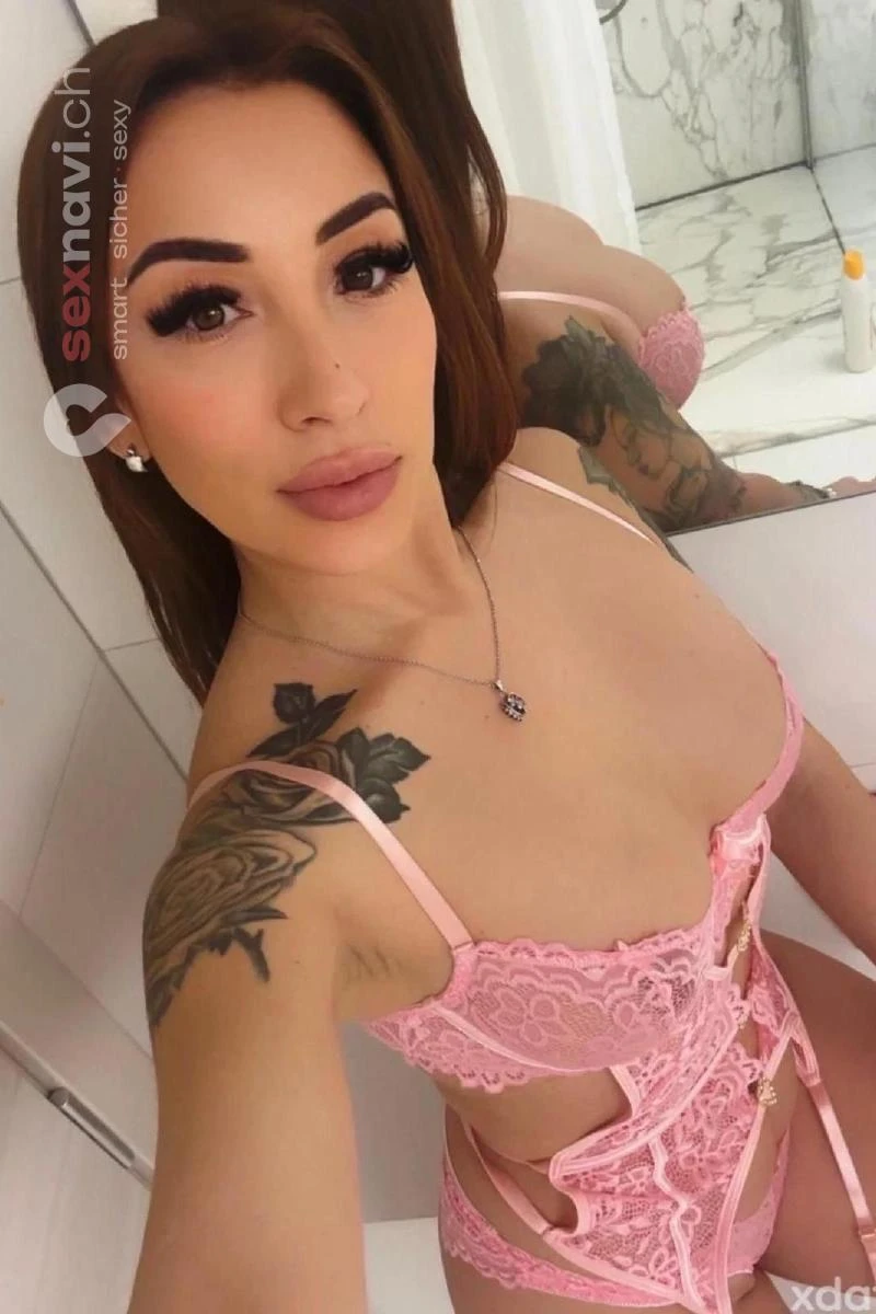 Triana Lattttina Z&uuml;rich Umgebung, Dietikon, Z&uuml;rich Stadt, Aargau, Schweiz