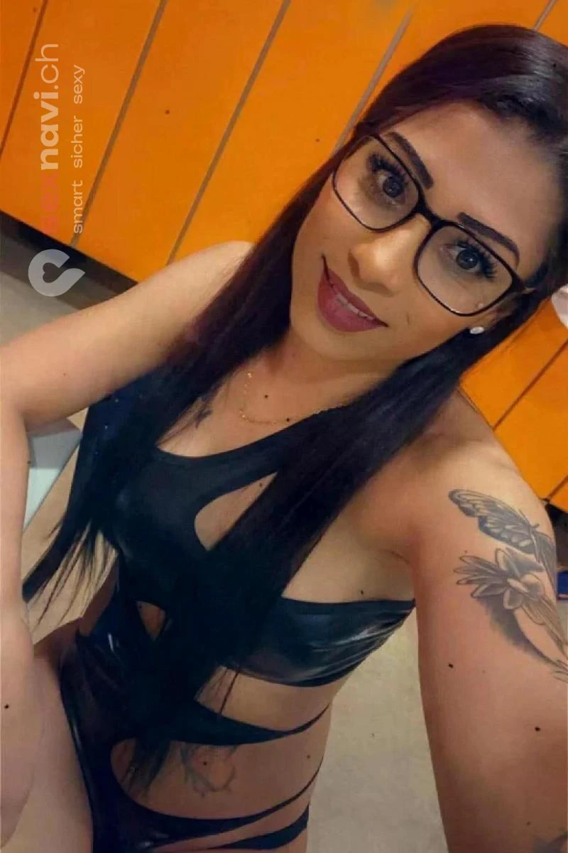 Lucy schlucken🔝Anal😈 GangBang St.Gallen, Z&uuml;rich Umgebung, Graub&uuml;nden, Schweiz