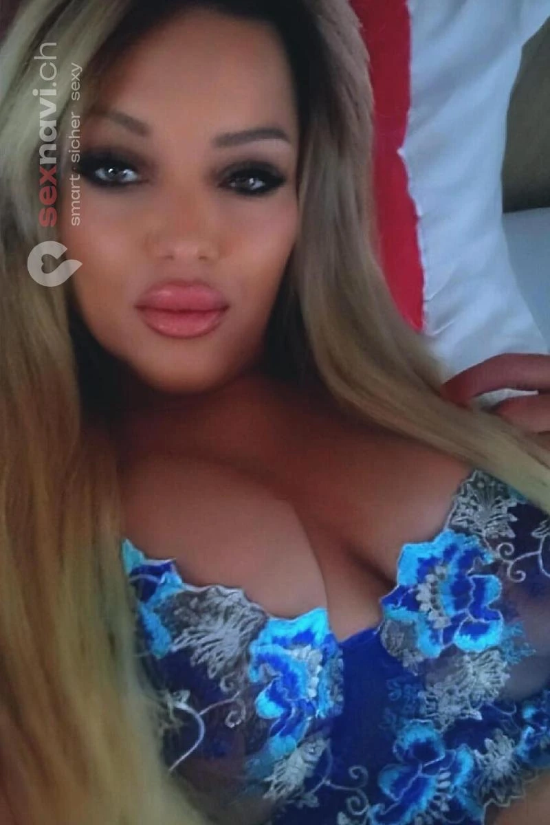 Ariela Top Anal Girl Luzern, Aargau, Schweiz, Luzern , Schwyz