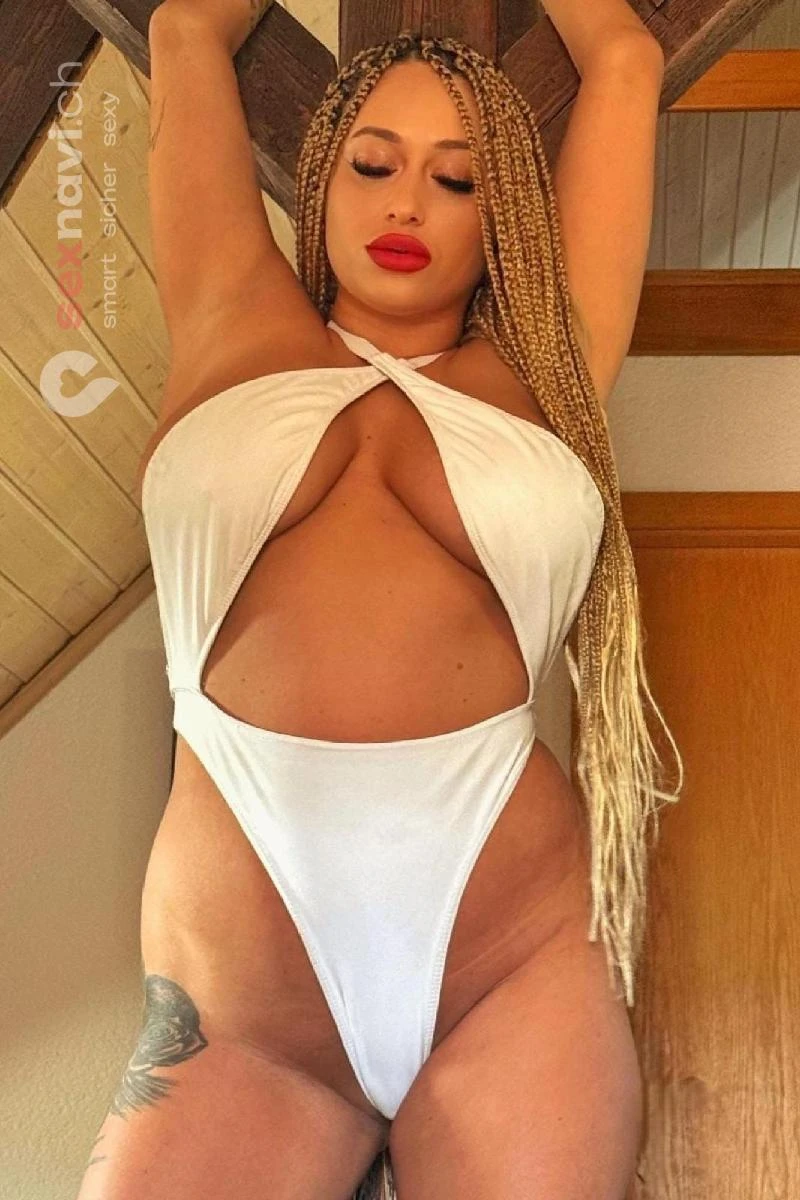 Melissa 🔥 devote Spermaspielerin 🔥 Z&uuml;rich Umgebung, Z&uuml;rich Stadt, Schweiz, Adliswil, Schwyz